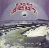 Man - Call Down The Moon (Remastered)