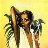 Diana Ross - Ross  [1978]