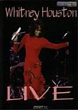 Whitney Houston - Live