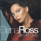 Diana Ross - Ultimate Diana