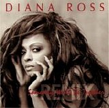Diana Ross - Someday We'll Be Together (Remix)  (CD Maxi-Single)