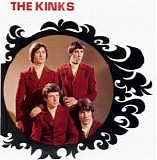 Kinks, The - Additional Tracks 1965 - 1966