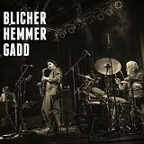 Blicher Hemmer - Blicher Hemmer Gadd by Michael Blicher