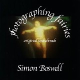 Simon Boswell - Photographing Fairies