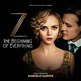 Marcelo Zarvos - Z: The Beginning of Everything