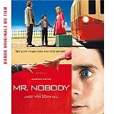Various artists - Mr. Nobody