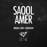 Saool Amer - After The End