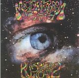 Magic Mushroom Band - R U Spaced Out 2  (Reissue)