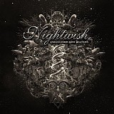 Nightwish - Endless Forms Most Beautiful (Disc 1 - Album Version)