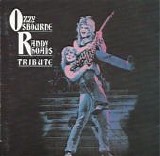 Osbourne, Ozzy - Randy Rhoads Tribute