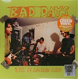 Flaming Lips, The - Bad Days