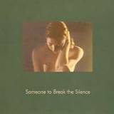 Knitting By Twilight - Someone To Break The Silence