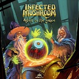 Infected Mushroom - Return To The Sauce