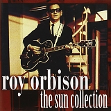 Roy Orbison - Essential Sun Collection
