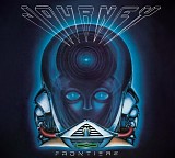 Journey - Frontiers (2017 Remastered Edition)