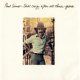 Paul Simon - Still Crazy after all these Years