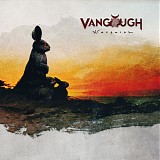 Vangough - Warpaint