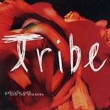 Gabrielle Roth & The Mirrors - Tribe