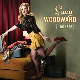 Lucy Woodward - {Hooked!}