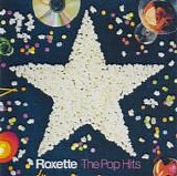 Roxette - The Pop Hits