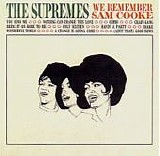 Diana Ross & The Supremes - We Remember Sam Cooke