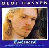 Olof HasvÃ©n - Embraced