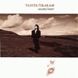 Tanita TIKARAM - 1988: Ancient Heart