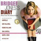 Soundtrack - Bridget Jones's Diary
