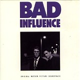 Soundtrack - Bad Influence
