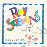 Ray Stevens - Collection