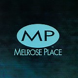 Soundtrack - Melrose Place
