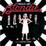 Blondie - Parallel Lines (Deluxe Collector's Edition)