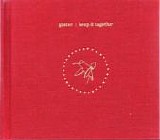 Guster - Keep It Together (Limited Edition)