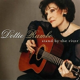 Dottie Rambo - Stand By The River