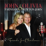 Olivia Newton-John & John Farnham - Friends for Christmas