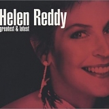 Helen Reddy - Greatest & Latest