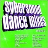 Sybersound - Dance Mixes Vol 3