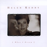 Helen Reddy - When I Dream