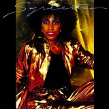 Syreeta - Set My Love In Motion [Expanded]