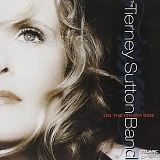 Tierney Sutton - On the Other Side