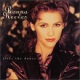 Ronna Reeves - After The Dance