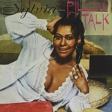 Sylvia (Robinson) - Pillow Talk
