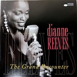Dianne Reeves - The Grand Encounter