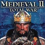 Jeff van Dyck - Medieval II: Total War