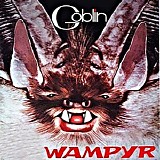 Goblin - Wampyr
