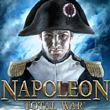 Various artists - Napoleon: Total War
