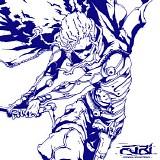 Various artists - Furi