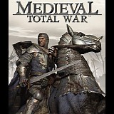 Jeff van Dyck - Medieval: Total War