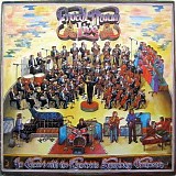 Procol Harum - In Concert with the Edmonton Symphony Orchestra