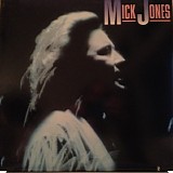Mick Jones - Mick Jones